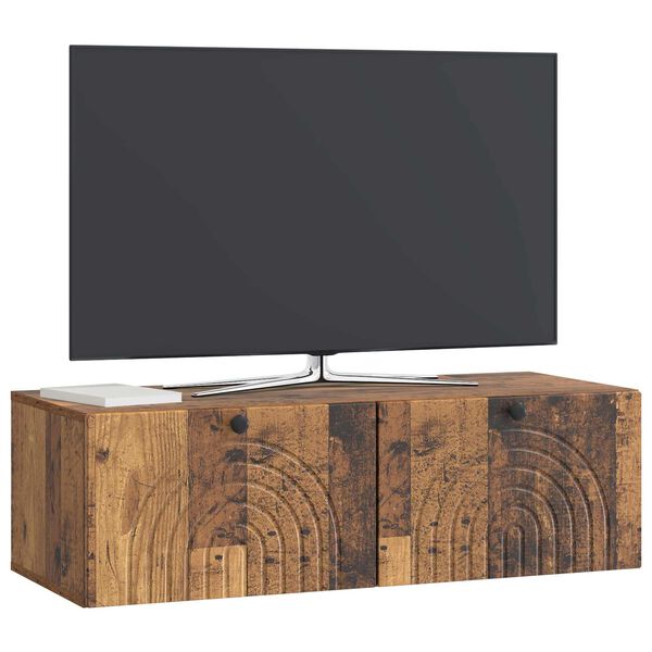 Visualizzazione immagine prodotto 2 di 8