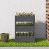 Immagine miniatura del prodotto 3 di 9