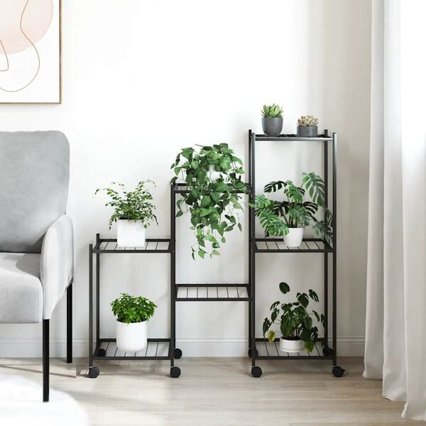 Visualizzazione immagine prodotto 3 di 10