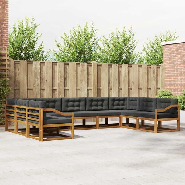 Visualizzazione immagine prodotto 2 di 10