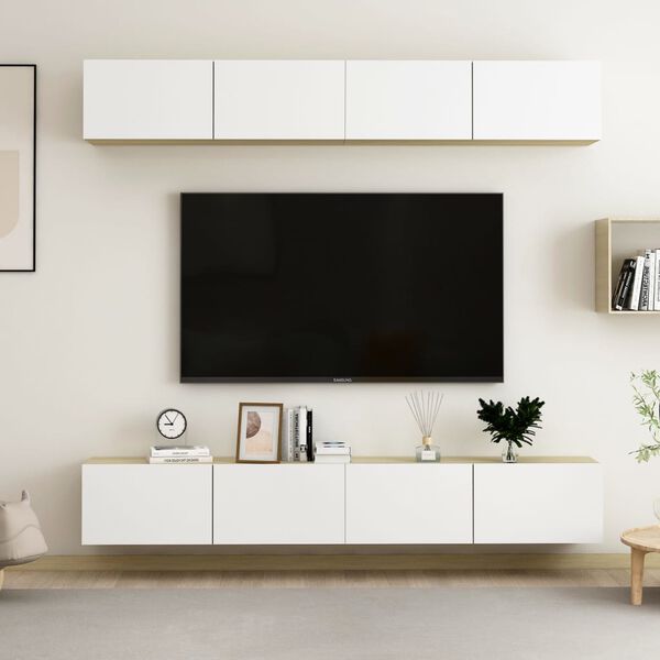 Visualizzazione immagine prodotto 2 di 8