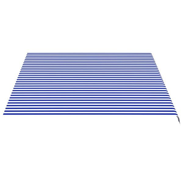Visualizzazione immagine prodotto 4 di 6