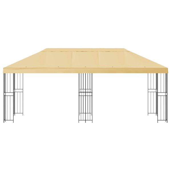 Visualizzazione immagine prodotto 3 di 6