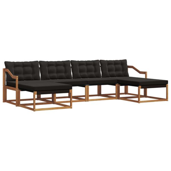 Visualizzazione immagine prodotto 1 di 13