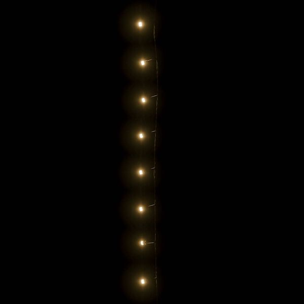 Visualizzazione immagine prodotto 4 di 7