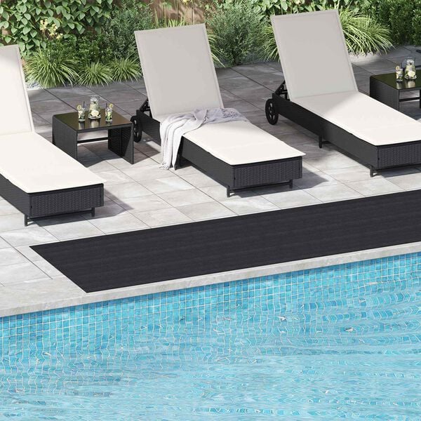 Visualizzazione immagine prodotto 2 di 6