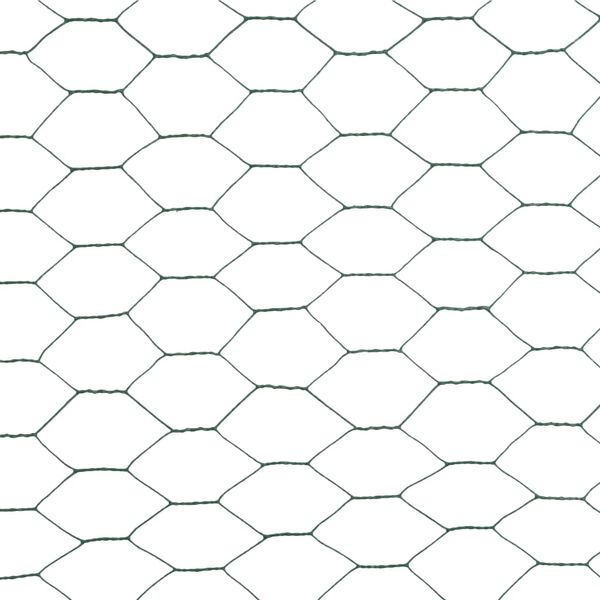 Visualizzazione immagine prodotto 4 di 4