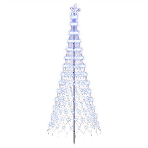 Visualizzazione immagine prodotto 1 di 5