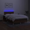 Immagine miniatura del prodotto 5 di 11