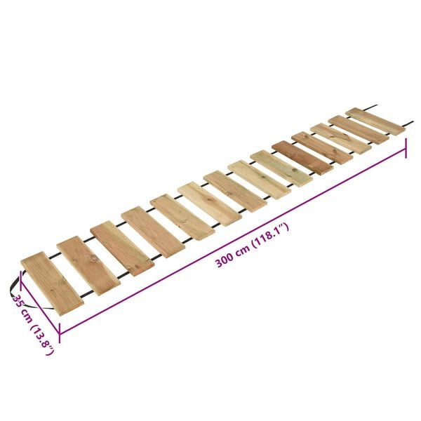 Visualizzazione immagine prodotto 3 di 3