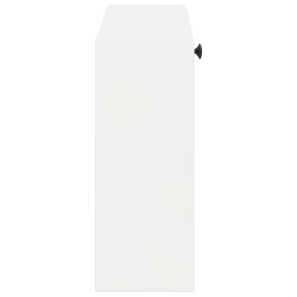 Visualizzazione immagine prodotto 4 di 9