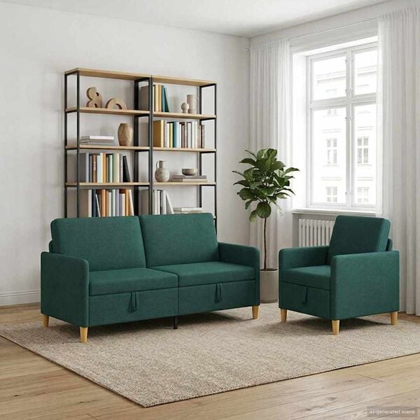 Visualizzazione immagine prodotto 3 di 10