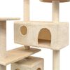 Immagine miniatura del prodotto 3 di 4