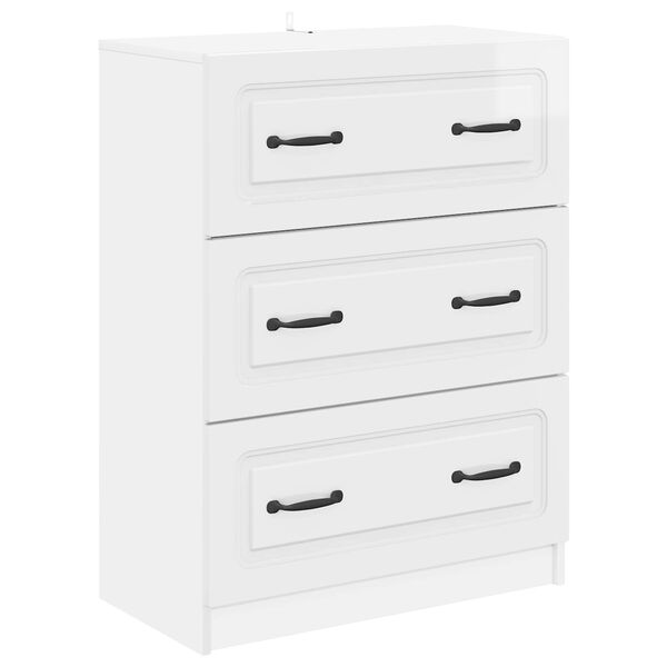 Visualizzazione immagine prodotto 1 di 10