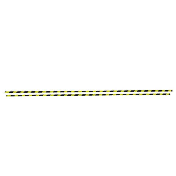 Visualizzazione immagine prodotto 3 di 6