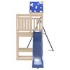Immagine miniatura del prodotto 5 di 12