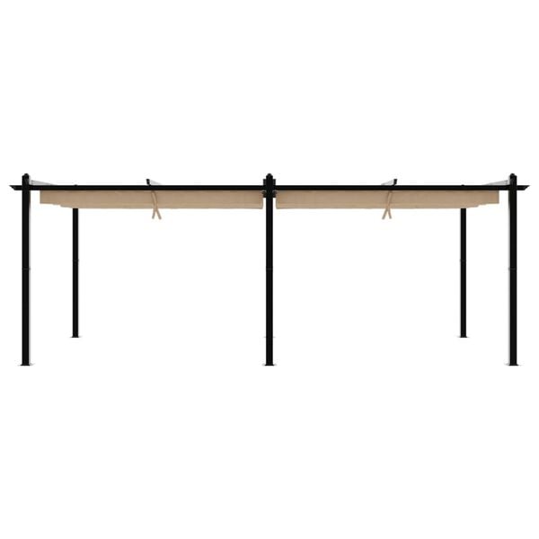 Visualizzazione immagine prodotto 4 di 11