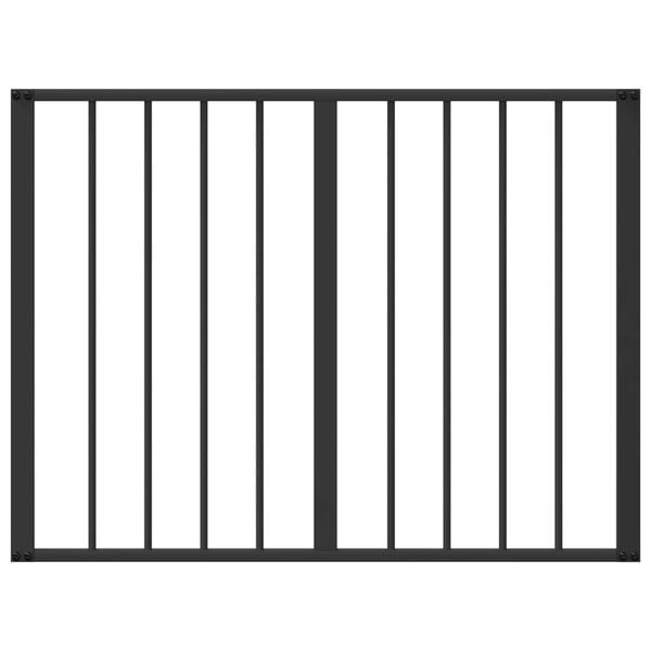 Visualizzazione immagine prodotto 4 di 10