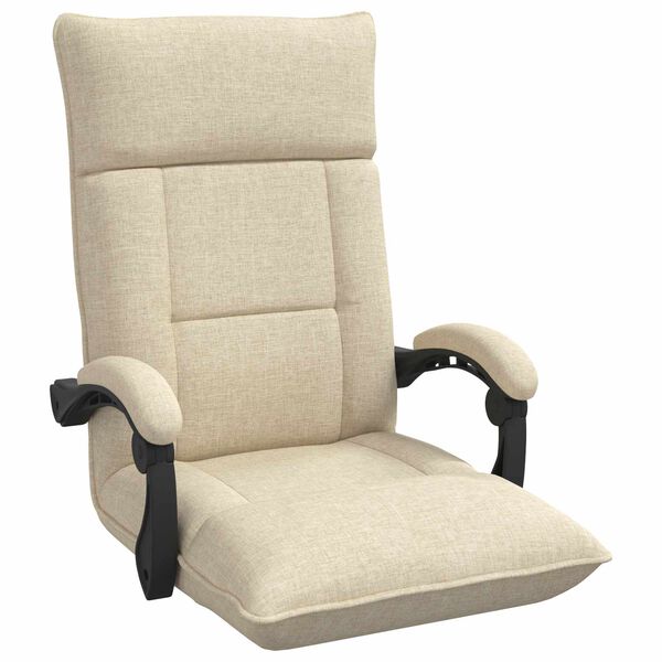 Visualizzazione immagine prodotto 1 di 11