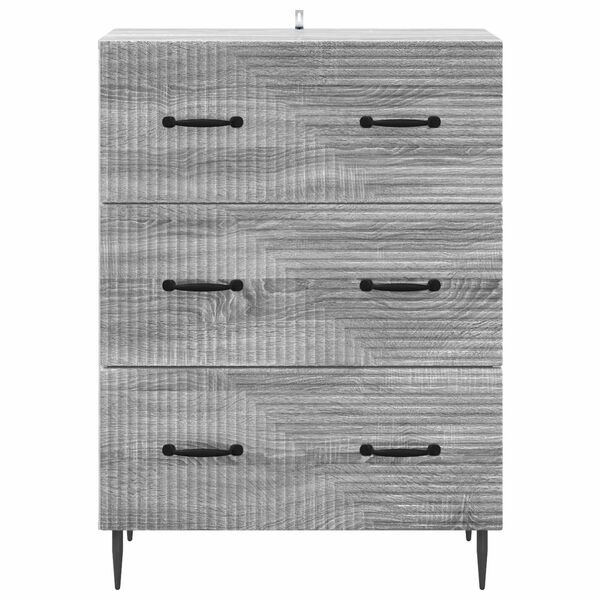 Visualizzazione immagine prodotto 4 di 10