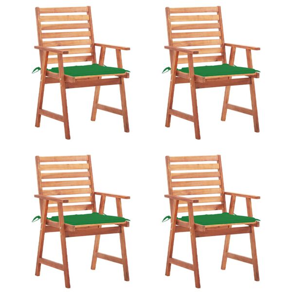 Visualizzazione immagine prodotto 1 di 7