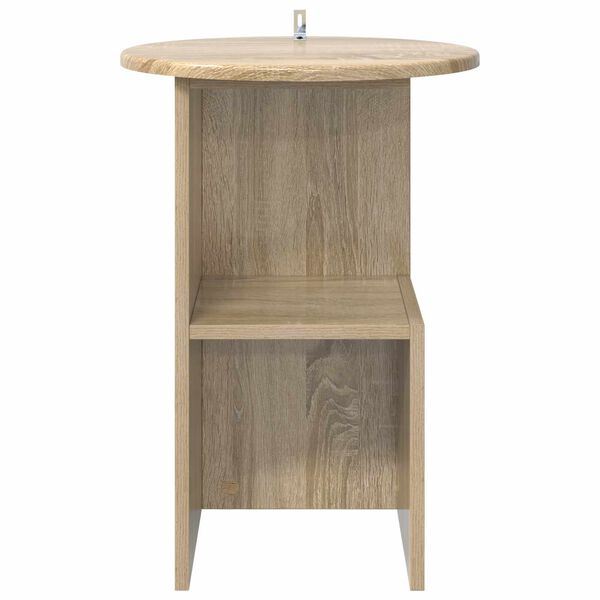 Visualizzazione immagine prodotto 3 di 7