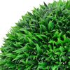 Immagine miniatura del prodotto 3 di 4