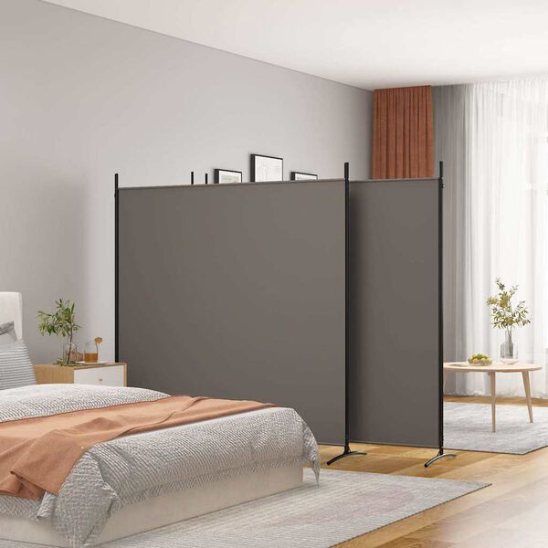 Visualizzazione immagine prodotto 2 di 8