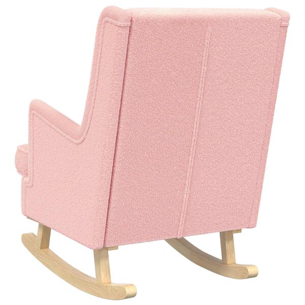 Visualizzazione immagine prodotto 4 di 9