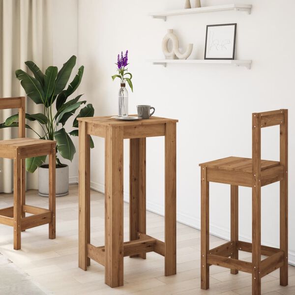 Visualizzazione immagine prodotto 3 di 10