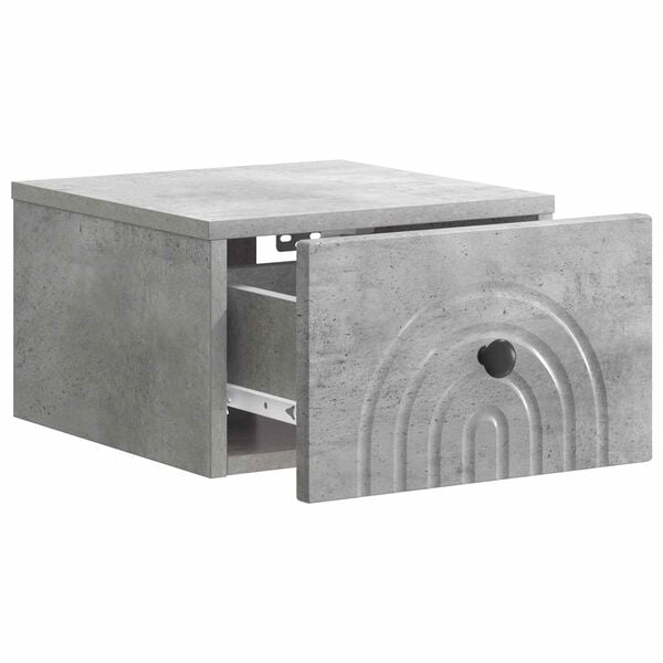 Visualizzazione immagine prodotto 3 di 8