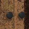 Immagine miniatura del prodotto 10 di 14