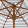 Immagine miniatura del prodotto 7 di 9