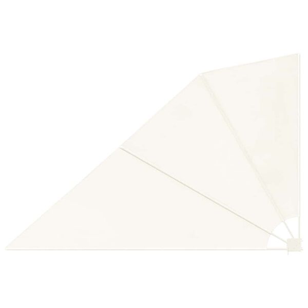 Visualizzazione immagine prodotto 1 di 10