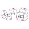 Immagine miniatura del prodotto 11 di 12