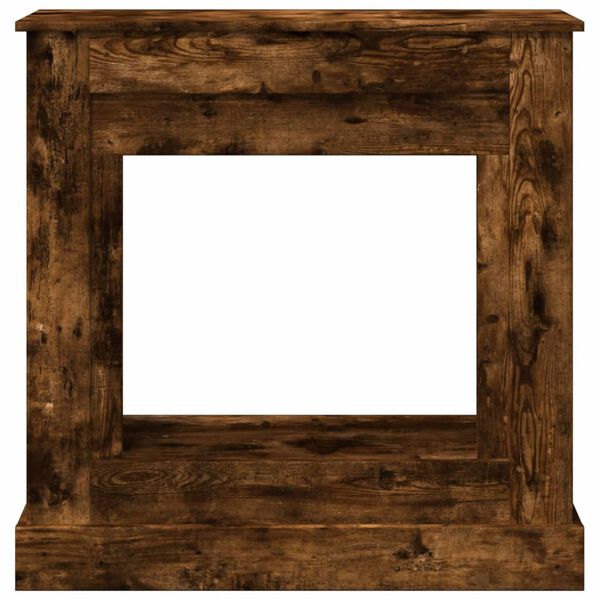 Visualizzazione immagine prodotto 4 di 10