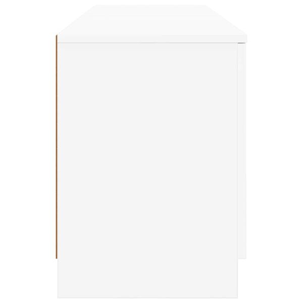 Visualizzazione immagine prodotto 4 di 6