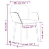 Immagine miniatura del prodotto 9 di 9