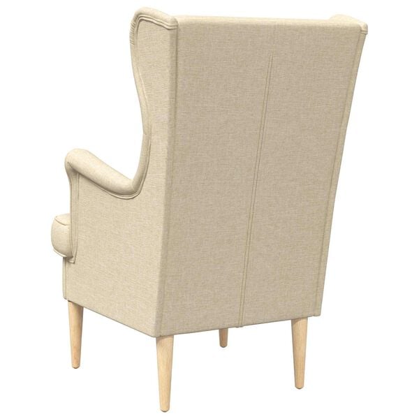 Visualizzazione immagine prodotto 4 di 9