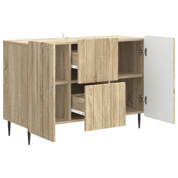 Visualizzazione immagine prodotto 3 di 9