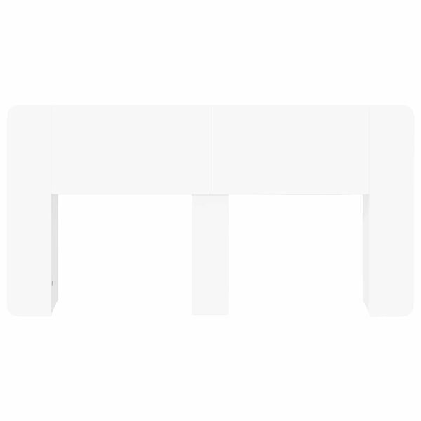 Visualizzazione immagine prodotto 3 di 7