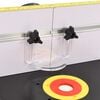 Immagine miniatura del prodotto 5 di 6