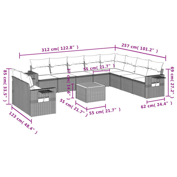 Visualizzazione immagine prodotto 3 di 17