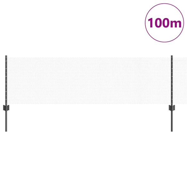 Visualizzazione immagine prodotto 3 di 13