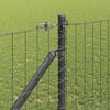 Immagine miniatura del prodotto 3 di 10