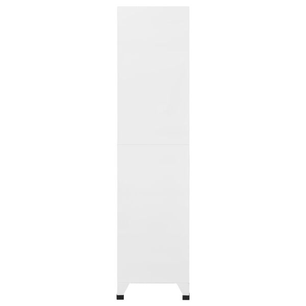 Visualizzazione immagine prodotto 4 di 9