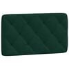 Dark_Green