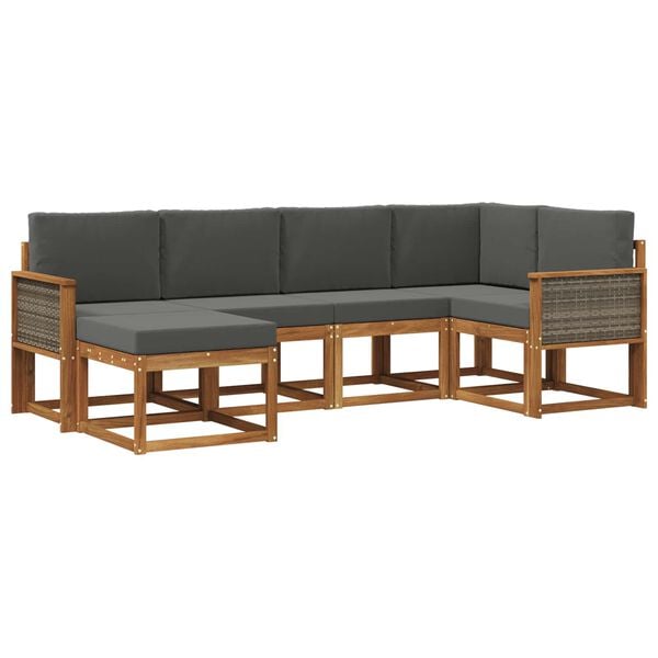 Visualizzazione immagine prodotto 1 di 7