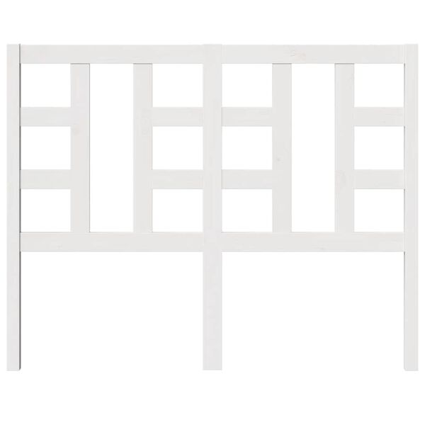 Visualizzazione immagine prodotto 4 di 9