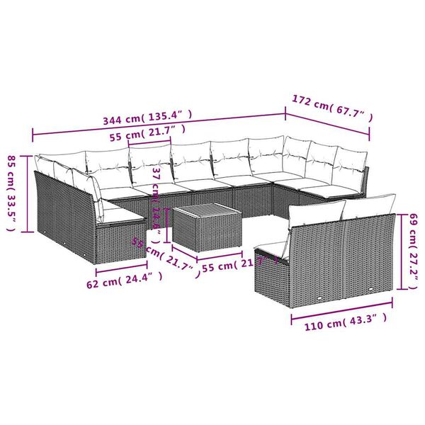 Visualizzazione immagine prodotto 3 di 13
